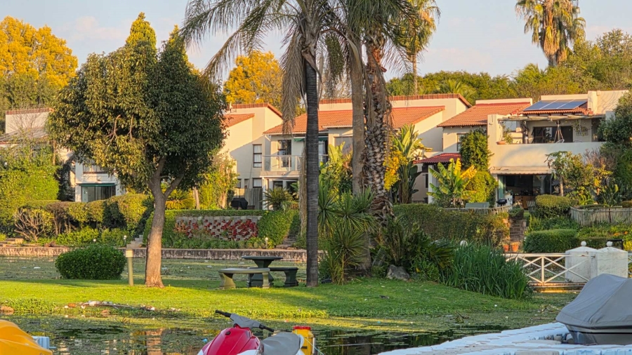 3 Bedroom Property for Sale in Eagles Landing North West